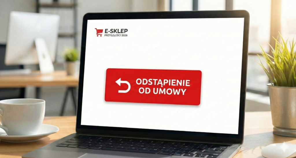 regulamin sklepu internetowego