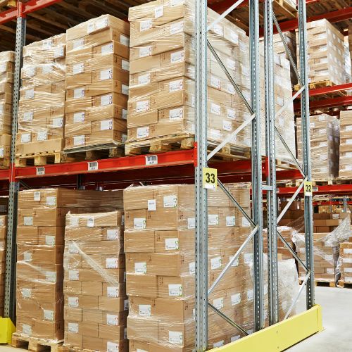 co się dzieje po czynnościach kontrolnych